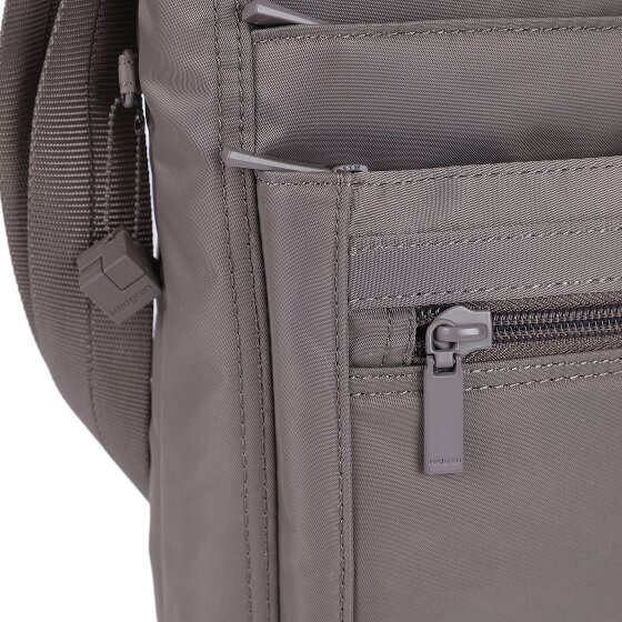 Hedgren Inner City Orva Borsa a tracolla Protezione RFID 25.5 cm