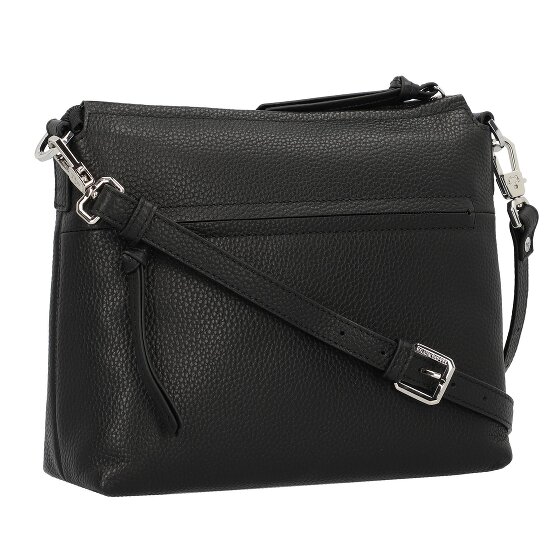 Braun Büffel Hanna Borsa a tracolla S Pelle 25 cm