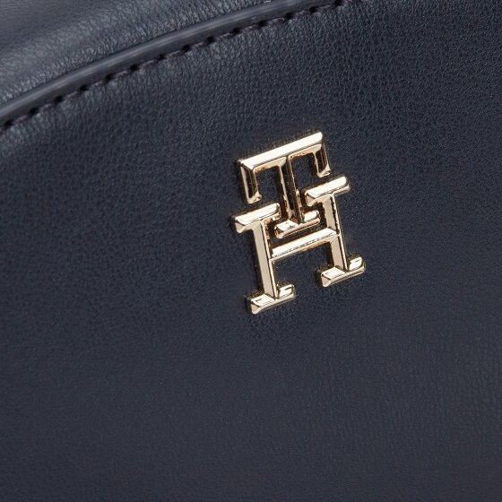 Tommy Hilfiger TH Fresh Borsa a tracolla 19.5 cm