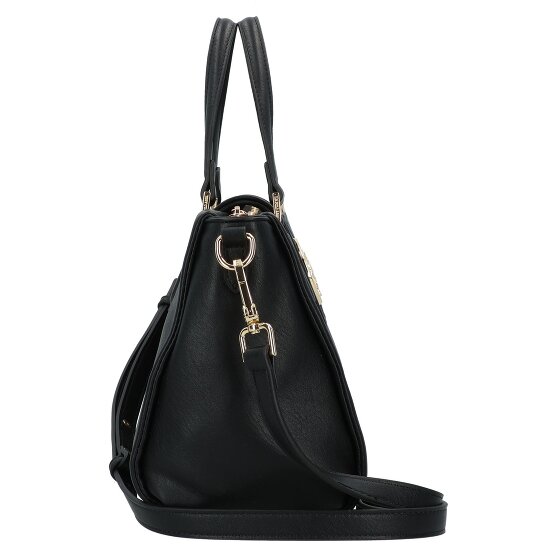 U.S. Polo Assn. Jodhpur Borsetta 30 cm