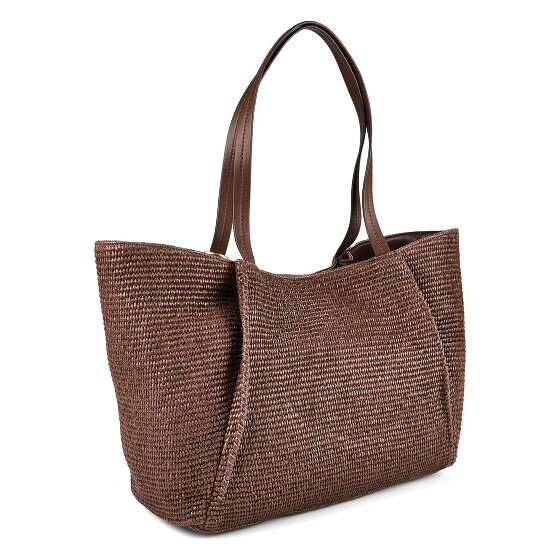 Marc O'Polo Borsa shopper 46 cm