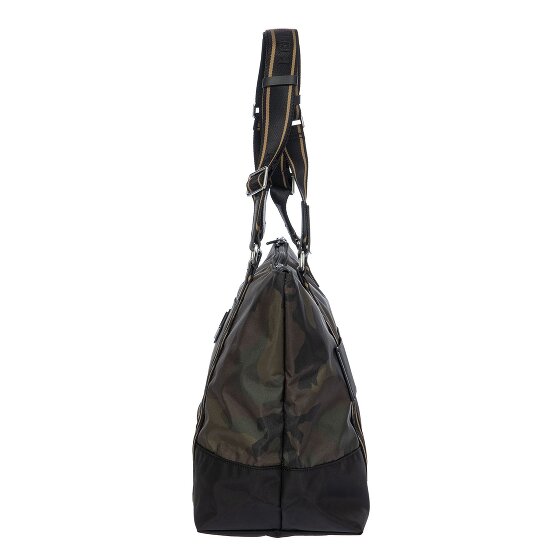 Bric's Bric´s x Replay Borsa shopper 33 cm
