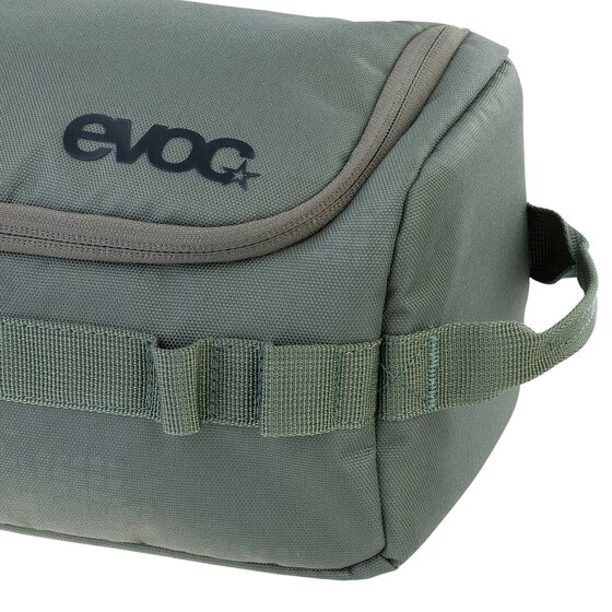 Evoc Borsa da toilette 26 cm