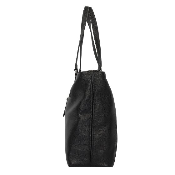 Gabor Bessy Borsa shopper 40 cm