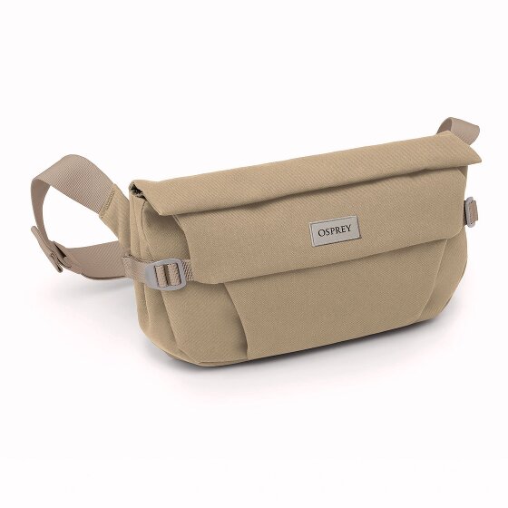 Osprey Arcane Marsupio 28 cm