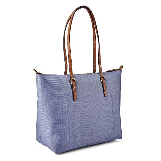 Lauren Ralph Lauren Keaton Borsa shopper 36 cm