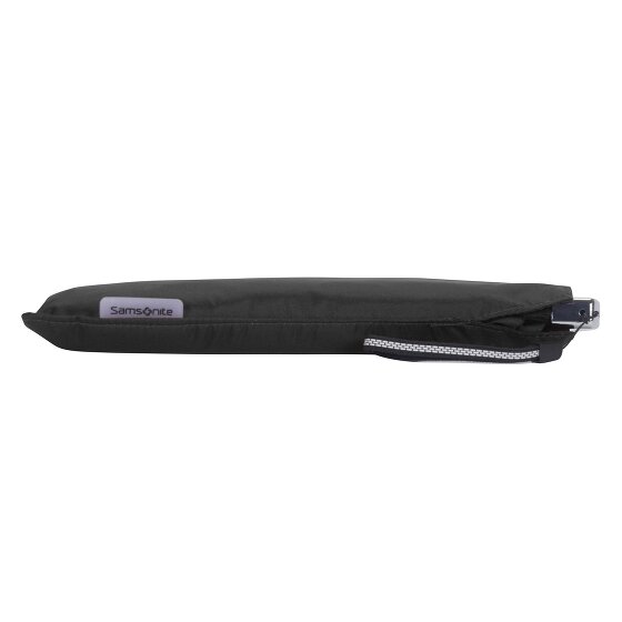 Samsonite Ombrello tascabile Rain Pro Ultra Mini 22,5 cm