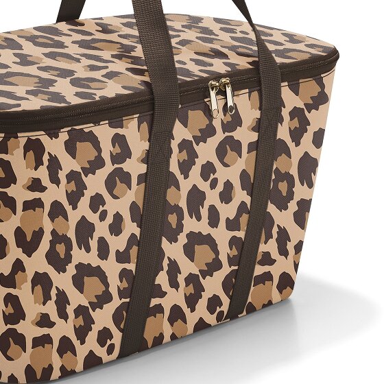 reisenthel Borsa termica Coolerbag 44,5 cm