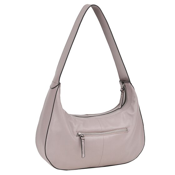 FredsBruder Ginsberg Borsa a tracolla in pelle 36 cm FredsBruder Ginsberg Borsa a tracolla in pelle 36 cm