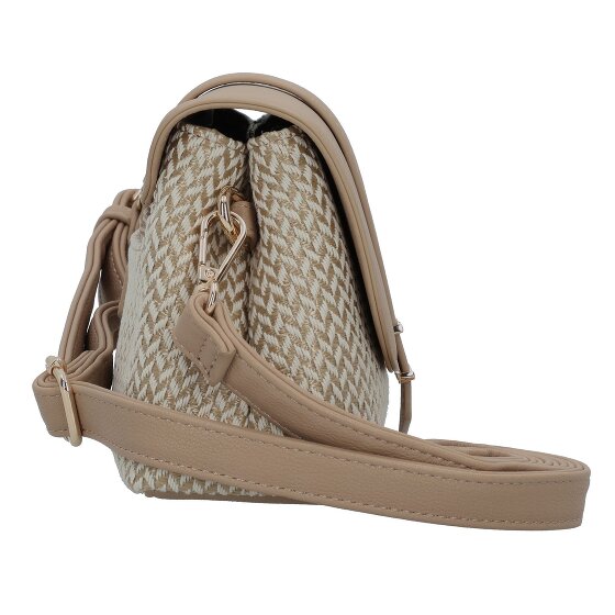 Gabor Sahar Borsa a tracolla 26 cm