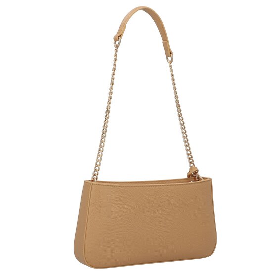 U.S. Polo Assn. Jones Borsa a tracolla 28 cm