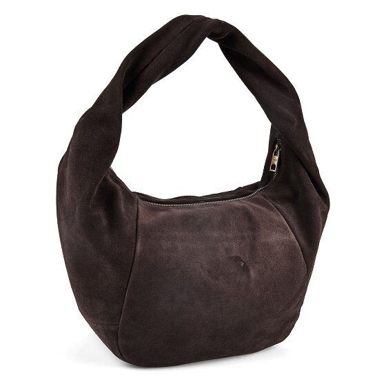 Liebeskind Farrah Borsa a spalla M Vera Pelle 45 cm