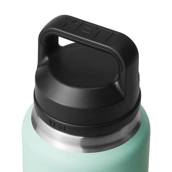 Yeti Rambler Bottiglia per bere 1000 ml