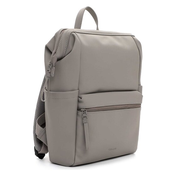 Tamaris TAS Kelda Zaino da giorno 41 cm Vano porta PC