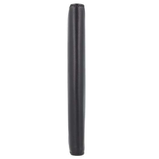 Maître F3 Aigwan Custodia per passaporto Pelle 12 cm