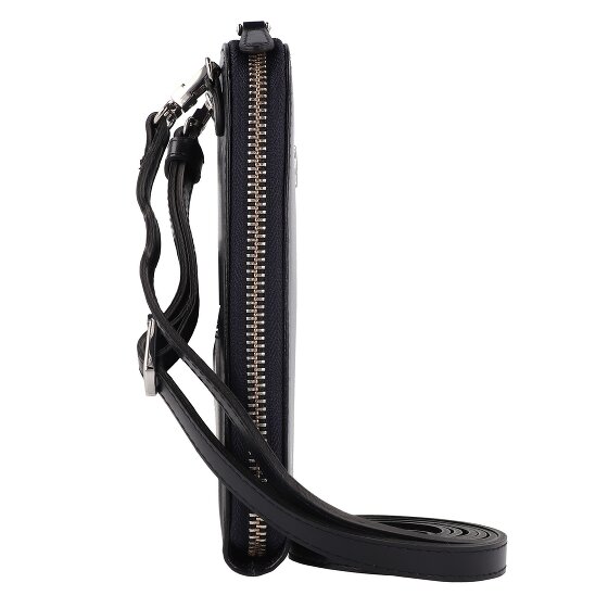 Picard Black Tie1 Custodia per cellulare Pelle 11 cm