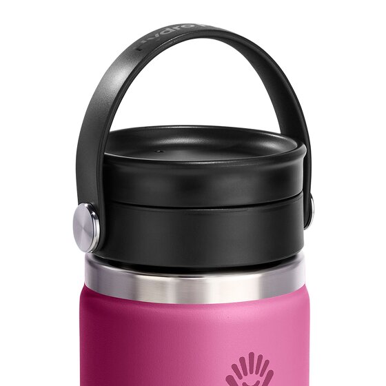 Hydro Flask Coffee Bottiglia per bere 350 ml