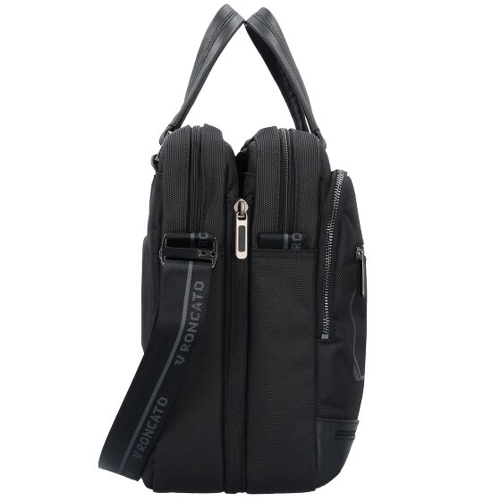 Roncato Cartella Cartella 42 cm scomparto per laptop