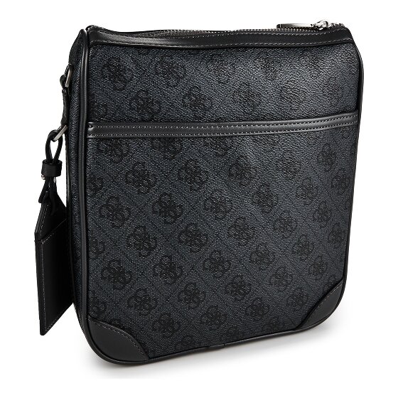 Guess Milano Borsa a tracolla 22 cm