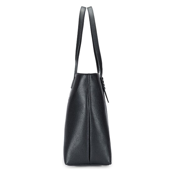 L.Credi Subilla Borsa a spalla 40 cm