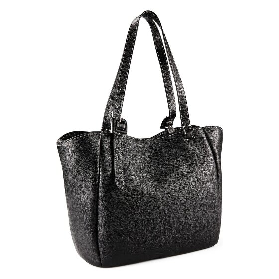 AIGNER Miranda Borsa shopper Vera Pelle 34 cm