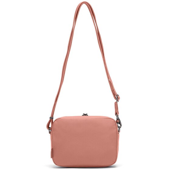 Pacsafe Citysafe CX Borsa a tracolla RFID 21 cm