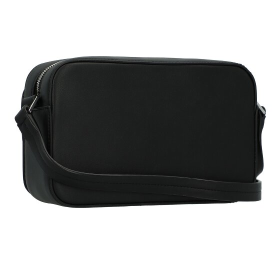 Hugo Melanie Borsa a tracolla 21 cm