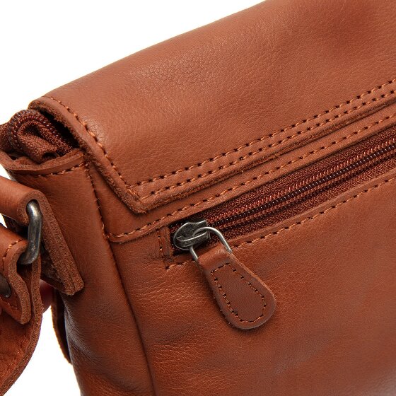 The Chesterfield Brand Ann Borsa a tracolla Pelle 25 cm