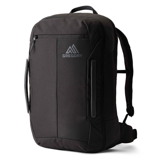 Gregory Bordo 40 zaino 56 cm