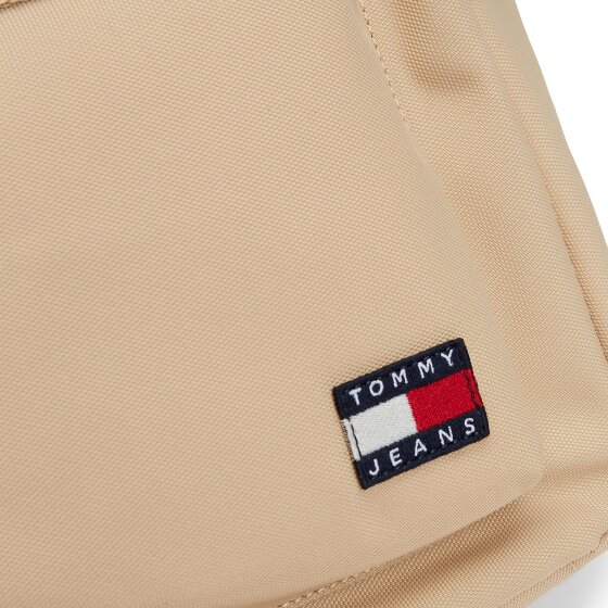 Tommy Hilfiger Jeans Tjw Ess Daily Zaino da giorno 37 cm