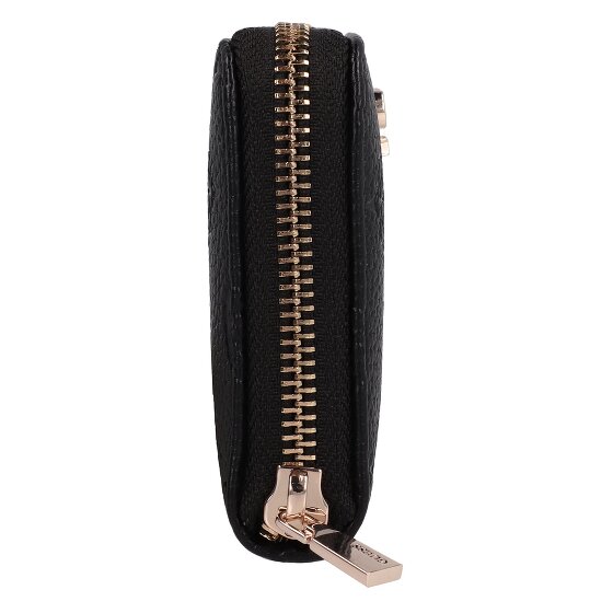 Guess Cresidia Portafoglio 11 cm