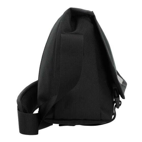 Timbuk2 Messaggero Heritage Classic 30 cm