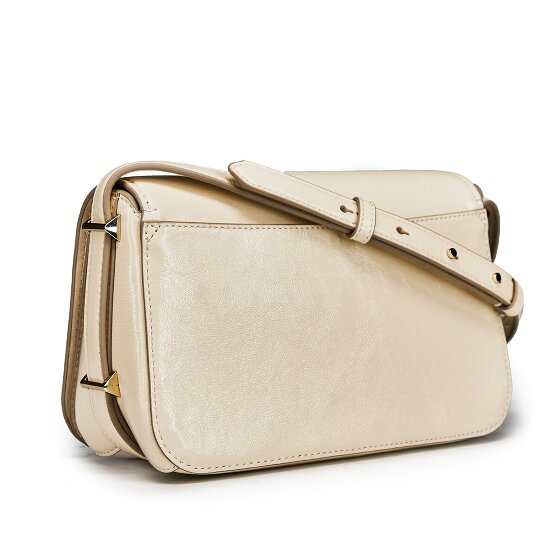 Kate Spade New York Liv Borsa a tracolla Pelle 23 cm