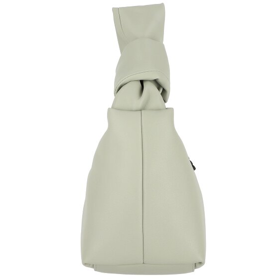 Tommy Hilfiger Jeans TJW City Girl Borsetta 28 cm