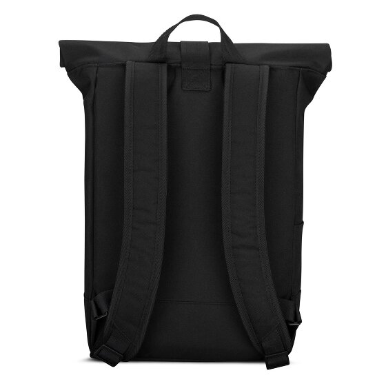 Johnny Urban Eco Series Robin Medium Zaino da giorno 41 cm Scomparto per laptop