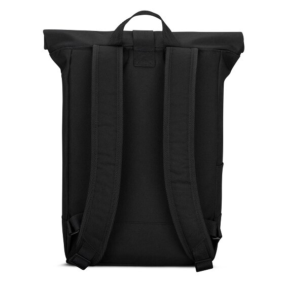 Johnny Urban Eco Series Robin Medium Zaino da giorno 41 cm Scomparto per laptop