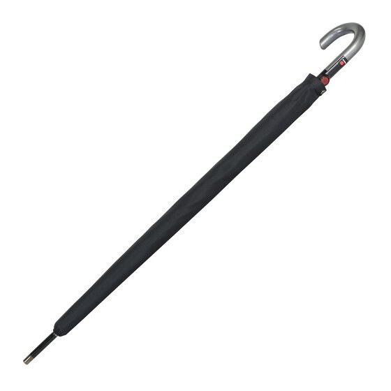 Knirps T.903 Ombrello a bastone AC extra lungo 93 cm