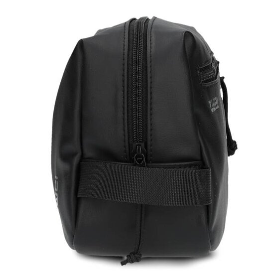 Zwei Cargo Borsa da toilette 25 cm