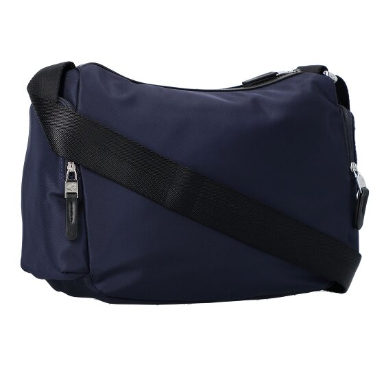 Mandarina Duck Hunter Borsa a tracolla 29 cm Mandarina Duck Hunter Borsa a tracolla 29 cm