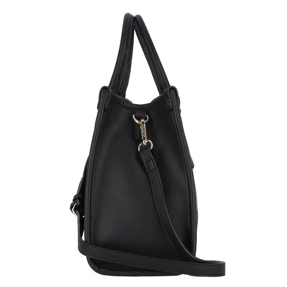 Valentino Foxy Re Borsa shopper 33.5 cm