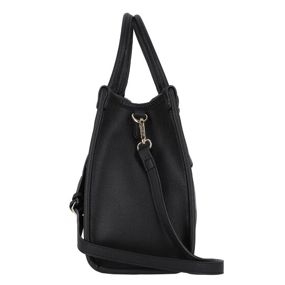 Valentino Foxy Re Borsa shopper 33.5 cm