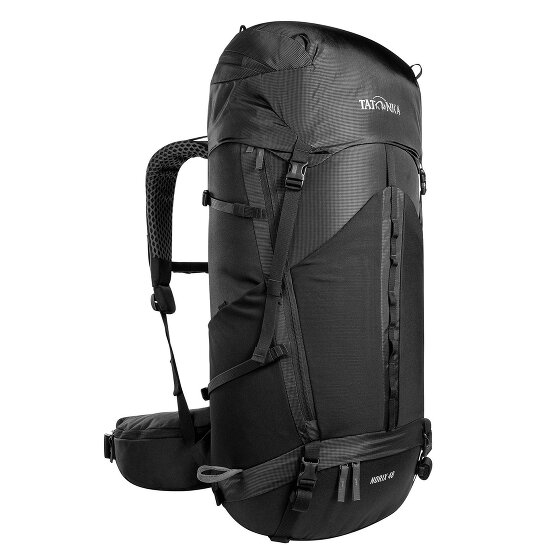 Tatonka Norix 48 Zaino da trekking 72 cm