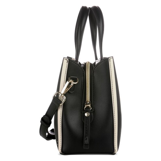 bugatti Cleo Borsetta 22 cm