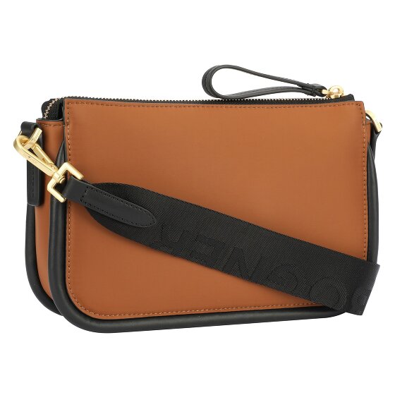 Bogner Brig Selenay Borsa a tracolla 23.5 cm Bogner Brig Selenay Borsa a tracolla 23.5 cm