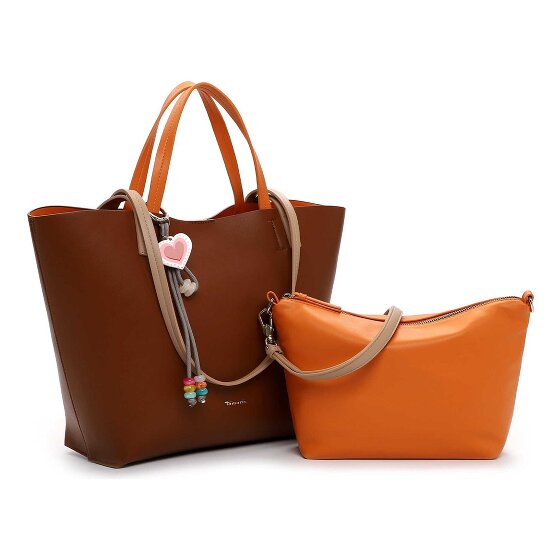 Tamaris Keshia Borsa shopper 48 cm