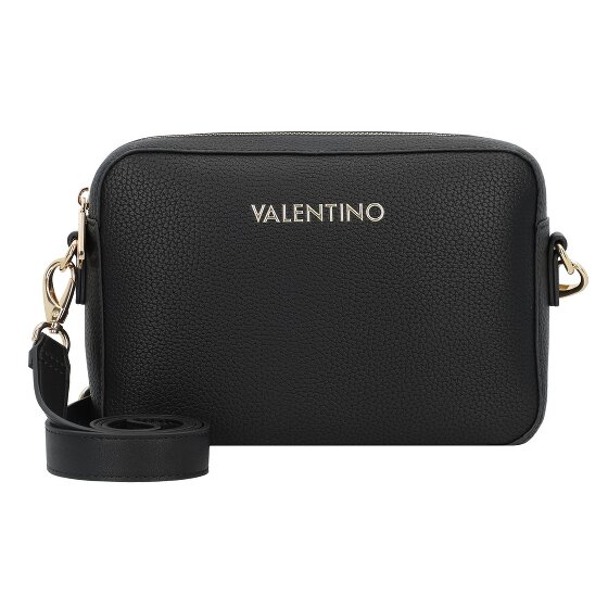 Valentino Alexia Borsa a tracolla 23 cm