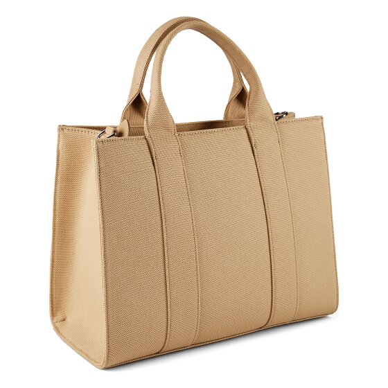 Karl Lagerfeld Rsg Borsetta 33 cm