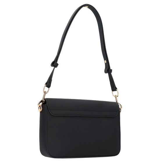 Love Moschino Bold Love Borsa a tracolla 24 cm