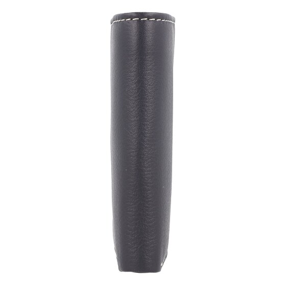 Picard Diego Portafoglio Pelle 9 cm