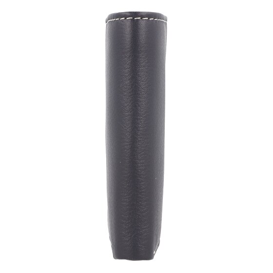 Picard Diego Portafoglio Pelle 9 cm